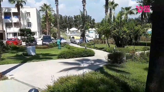 Club Hotel Sidelya Турция Сиде Лучшие Отели Турции путешествия с детьми смотреть онлайн