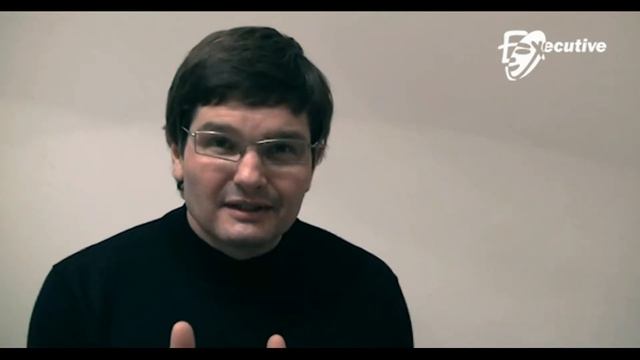 Как мотивировать разные типы людей смотреть онлайн