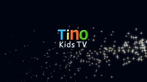 Экскаватор и тележка-цистерна для воды для детей|строительства плавательного бассейна