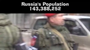 Exploring the Culture and Traditions of Russia