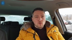 СКОЛЬКО Зарабатывают ПОСРЕДНИКИ в Грузоперевозках ?
