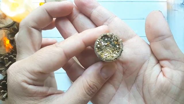 СКРАПБУКИНГ -ВЛОГ ДЛЯ ВДОХНОВЕНИЯ #скрапбукинг #scrapbooking смотреть онлайн