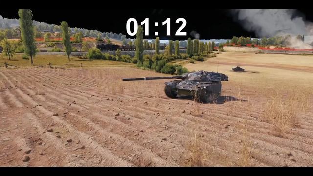 ГОЛДА, ЭЛИКИ! С пятницей!!!