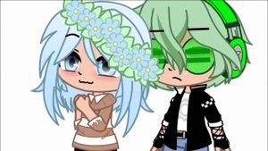 вару и зонтик (13 карт)