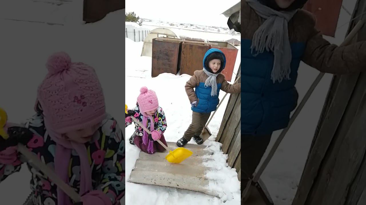 необитаемый остров 1 часть полная версия
