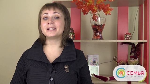 Как развить нестандартное мышление