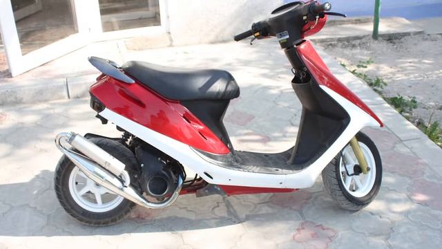 Нужен ли тюнинг мотоциклу Yamaha MT-09 смотреть онлайн