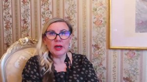 Где и Почему лучше всего жить в Финляндии, Уроки жизни, Город или Хутор? Квартира или свой дом?