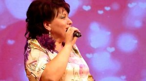 Иван Харчиков Елена Кожухова Одолжила