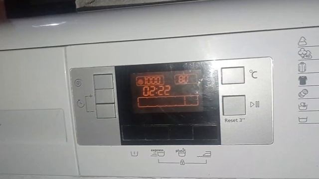 Обзор стиральной машины beko wkb 51041 смотреть онлайн