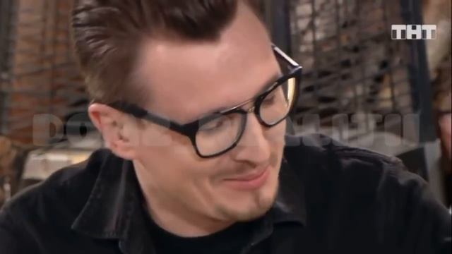 Ольга Рапунцель - неумейка смотреть онлайн