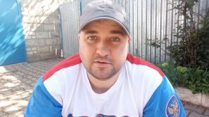 Скутер как сделать, карбюратор настройка! А как сделать скутер своими руками? Надо смотреть онлайн!