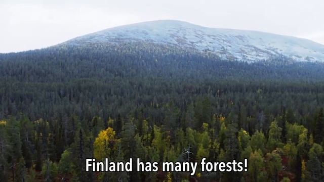 7-mashg'ulot: Qayerga sayohat qilishni istaysiz? смотреть онлайн