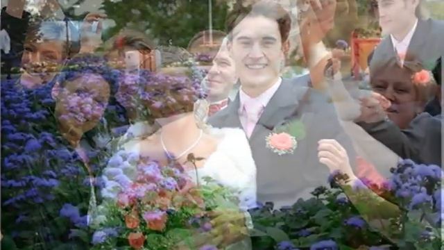 А+Е=Л смотреть онлайн