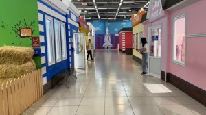 МАФИЯ в РЕАЛЬНОЙ ЖИЗНИ