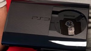 ПС 3 в 2022 году / Всё о прошивках и версиях PlayStation 3