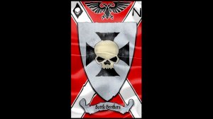 Клановые войны Battle Brother vs HT(ИНТЕРЕСНЫЕ МОМЕНТЫ)