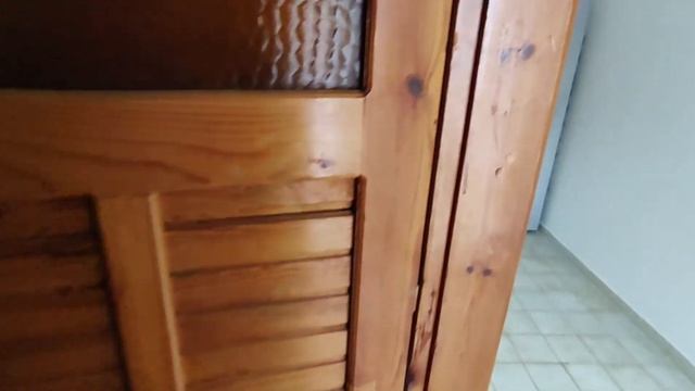 Вилла в Алании Демирташ на ПЕРВОЙ БЕРЕГОВОЙ недорого | Недвижимость вТурции|
