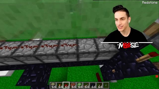 I HIRED a GIRL on FIVERR To Make VIRAL TIKTOK MINECRAFT HACKS!