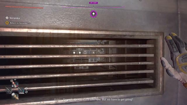 Dying light 2 nào #5 !! смотреть онлайн