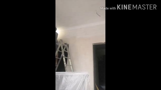 Старт продаж нового ЖК в Сочи, Ривьера Парк /улица Виноградная Сочи / недвижимость Сочи