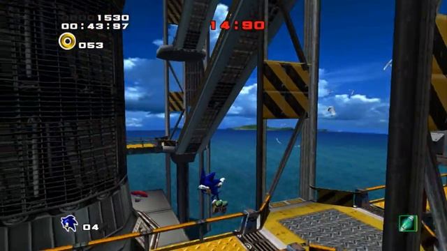 yet another metal harbor (hero story) improvement смотреть онлайн