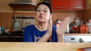 Творожной десерт с протеином.рецепт