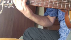 " Витас " - Как лист осенний на ветру...