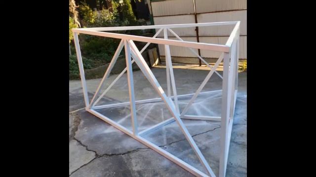 Сварочные работы в Сочи