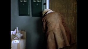 Ирония судьбы 3 продолжение продолжения.