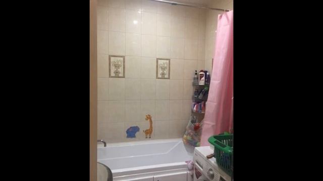 Отличный вариант для молодой семьи! смотреть онлайн