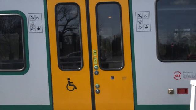 2021 Beelitz Stadt смотреть онлайн