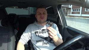 САМЫЙ ТЕПЛЫЙ СВЕТ из ВСЕХ LED ЛАМП H7 4300К // ИСКЛЮЧИТЕЛЬНО для ЛИНЗ