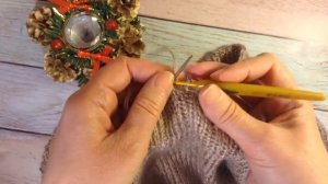 Фантастика #Эластичное #закрытие #петель без иглы