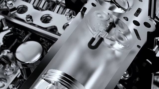 Ralcam 4 ways 360° Articulating Borescope F606B, inspection Camera with IPS Screen. смотреть онлайн