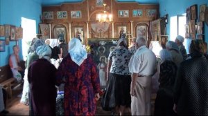 Митр.-кр-ход(21августа 2011г)(4гб)