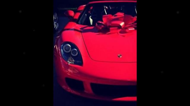 с днем рождения )) смотреть онлайн