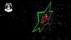 Значение имени Александра (Эзотерика имени Александра)