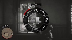 Red Dead Redemption 2_НАШЕМУ ДРУГУ ОТРЕЗАЛИ ГОЛОВУ
