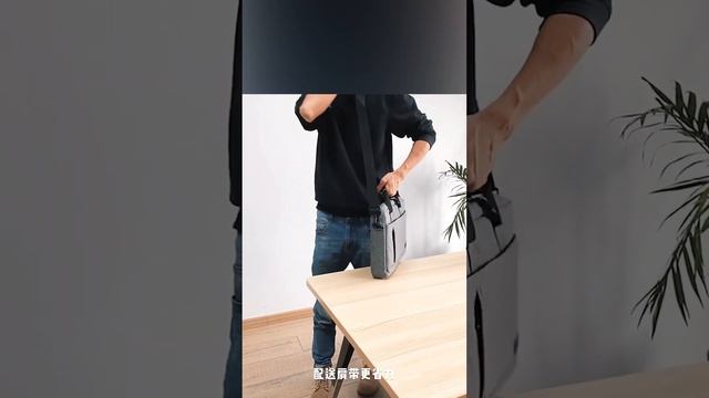Сумка для ноутбука с AliExpress. Лучшие вещи и товары с быстрой доставкой из Китая. смотреть онлайн