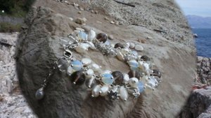 Камни талисманы для Близнецов. Камни по знаку Зодиака.