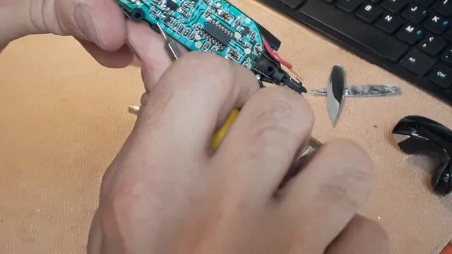 Philips Bodygroom tt2030 tt 2030 disassembly смотреть онлайн