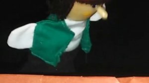 Номер службы спасения/Обучающее видео для детей