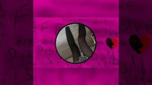 fem.love-я вижу боль в твоих глазах