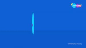 Анонс "Лунтик и его друзья" 2019-2020