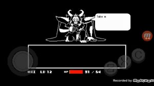 poppy playtime စော့ကြည့်မယ် undertale ep ဇတ်သိမ်းပိုင်း 😱😱