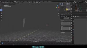 Blender 2.8 How to remove Fog thing in viewport when working with large scenes (View distance)