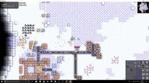 Tuto install server Mindustry!