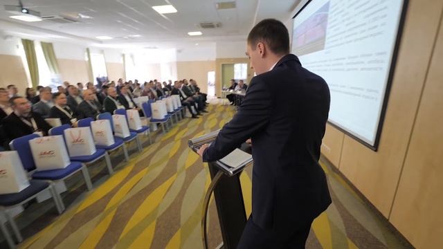 Дилерская конференция коммерческого транспорта JAC 2020 смотреть онлайн