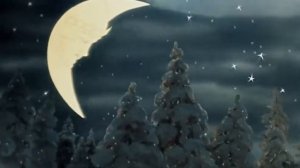 К кому обращался за помощью царевич Елисей, когда искал невесту?